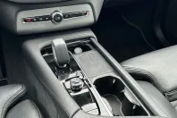 Volvo XC90 din 2023 cu 59.500 km - oferta VOL177289 - foto 9