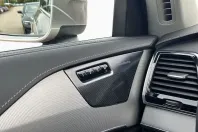 Volvo XC90 din 2023 cu 59.500 km - oferta VOL177289 - foto 10