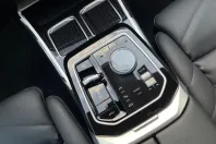 BMW 740 din 2024 cu 21.297 km - oferta BMW177290 - foto 10