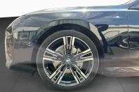 BMW 740 din 2024 cu 21.297 km - oferta BMW177290 - foto 12