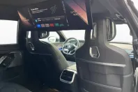 BMW 740 din 2024 cu 21.297 km - oferta BMW177290 - foto 13