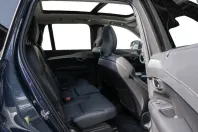 Volvo XC90 din 2023 cu 73.488 km - oferta VOL177291 - foto 5