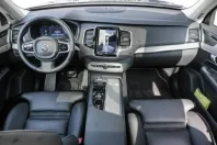 Volvo XC90 din 2023 cu 73.488 km - oferta VOL177291 - foto 6