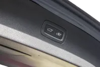 Volvo XC90 din 2023 cu 73.488 km - oferta VOL177291 - foto 8