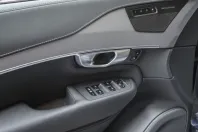 Volvo XC90 din 2023 cu 73.488 km - oferta VOL177291 - foto 17