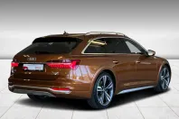 Audi A6 Allroad din 2024 cu 10.205 km - oferta AUD177292 - foto 5