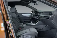 Audi A6 Allroad din 2024 cu 10.205 km - oferta AUD177292 - foto 7