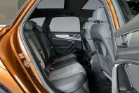 Audi A6 Allroad din 2024 cu 10.205 km - oferta AUD177292 - foto 10