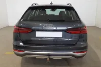 Audi A6 Allroad din 2023 cu 70.000 km - oferta AUD177293 - foto 5