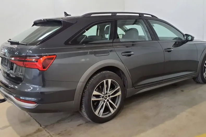 Audi A6 Allroad din 2023 cu 70.000 km - oferta AUD177293 - foto 6