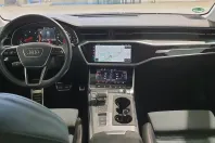 Audi A6 Allroad din 2023 cu 70.000 km - oferta AUD177293 - foto 8