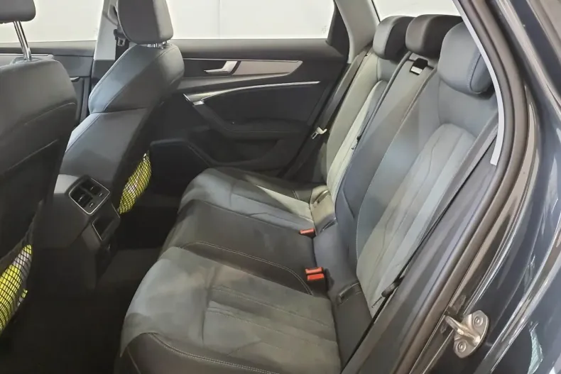 Audi A6 Allroad din 2023 cu 70.000 km - oferta AUD177293 - foto 11