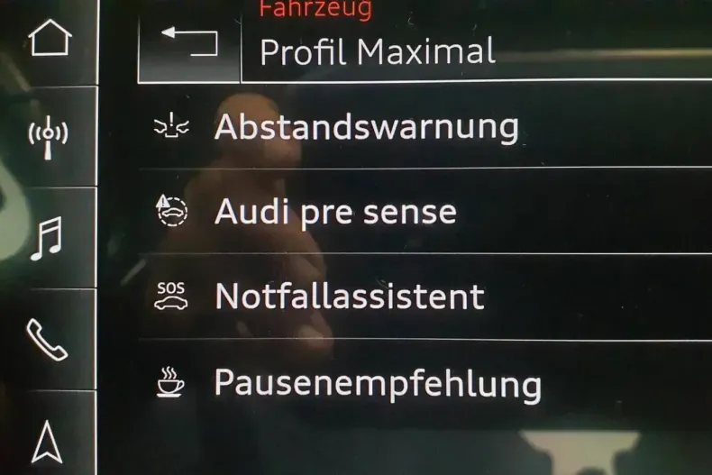 Audi A6 Allroad din 2023 cu 70.000 km - oferta AUD177293 - foto 14