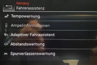 Audi A6 Allroad din 2023 cu 70.000 km - oferta AUD177293 - foto 16