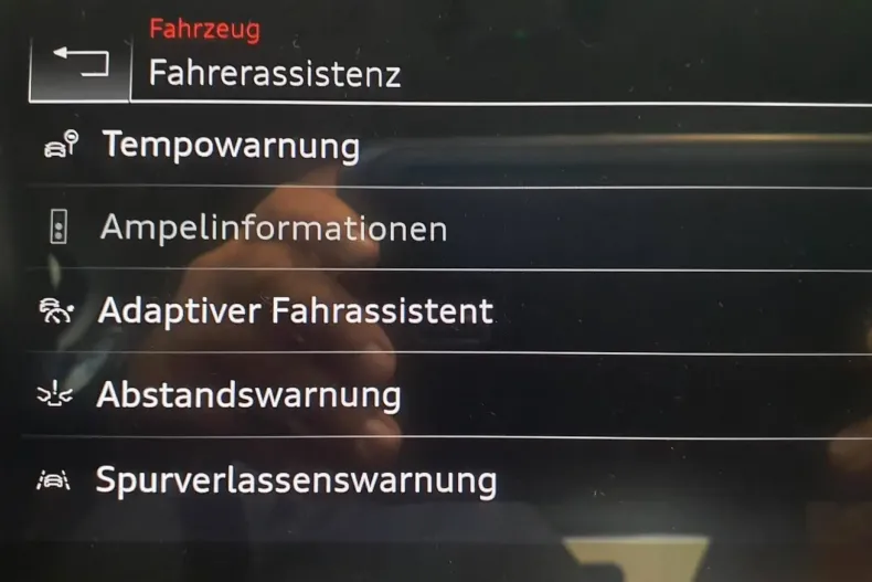 Audi A6 Allroad din 2023 cu 70.000 km - oferta AUD177293 - foto 16