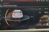 Audi A6 Allroad din 2023 cu 70.000 km - oferta AUD177293 - foto 18