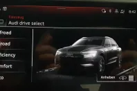 Audi A6 Allroad din 2023 cu 70.000 km - oferta AUD177293 - foto 19