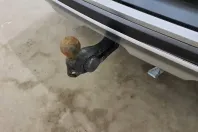 Audi A6 Allroad din 2023 cu 70.000 km - oferta AUD177293 - foto 21