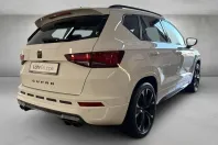 Cupra Ateca din 2023 cu 44.662 km - oferta CUP177294 - foto 2