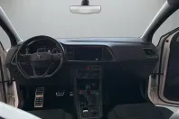 Cupra Ateca din 2023 cu 44.662 km - oferta CUP177294 - foto 7