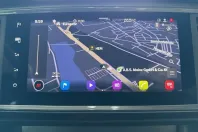 Cupra Ateca din 2023 cu 44.662 km - oferta CUP177294 - foto 9