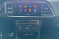 Cupra Ateca din 2023 cu 44.662 km - oferta CUP177294 - foto 10