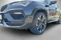 Cupra Ateca din 2023 cu 26.995 km - oferta CUP177295 - foto 1