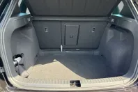 Cupra Ateca din 2023 cu 26.995 km - oferta CUP177295 - foto 4