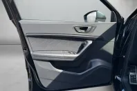 Cupra Ateca din 2023 cu 26.995 km - oferta CUP177295 - foto 5