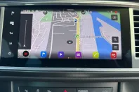 Cupra Ateca din 2023 cu 26.995 km - oferta CUP177295 - foto 9