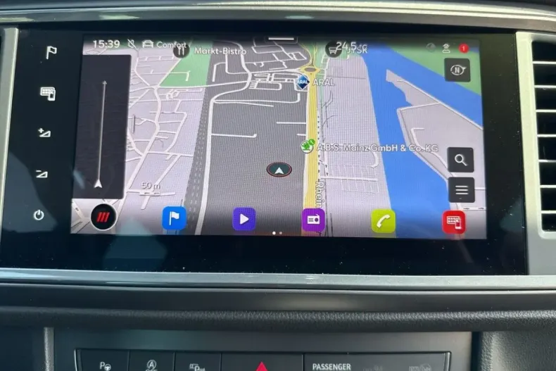 Cupra Ateca din 2023 cu 26.995 km - oferta CUP177295 - foto 9