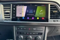 Cupra Ateca din 2023 cu 26.995 km - oferta CUP177295 - foto 10