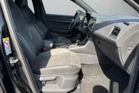 Cupra Ateca din 2023 cu 26.995 km - oferta CUP177295 - foto 12