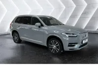 Volvo XC90 din 2024 cu 27.980 km - oferta VOL177296 - foto 1