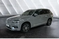 Volvo XC90 din 2024 cu 27.980 km - oferta VOL177296 - foto 2