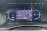 Volvo XC90 din 2024 cu 27.980 km - oferta VOL177296 - foto 10