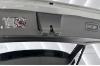 Volvo XC90 din 2024 cu 27.980 km - oferta VOL177296 - foto 15