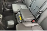 Volvo XC90 din 2024 cu 27.980 km - oferta VOL177296 - foto 17