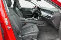 Audi A6 Allroad din 2024 cu 29.750 km - oferta AUD177297 - foto 5