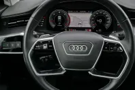 Audi A6 Allroad din 2024 cu 29.750 km - oferta AUD177297 - foto 10