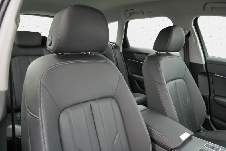 Audi A6 Allroad din 2024 cu 29.750 km - oferta AUD177297 - foto 11