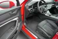 Audi A6 Allroad din 2024 cu 29.750 km - oferta AUD177297 - foto 13