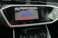 Audi A6 Allroad din 2024 cu 29.750 km - oferta AUD177297 - foto 14