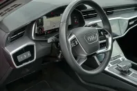 Audi A6 Allroad din 2024 cu 29.750 km - oferta AUD177297 - foto 18