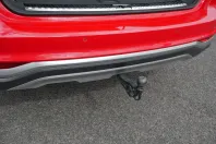 Audi A6 Allroad din 2024 cu 29.750 km - oferta AUD177297 - foto 22