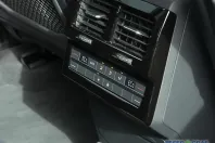 Volkswagen Touareg din 2024 cu 12.520 km - oferta VOL177298 - foto 7