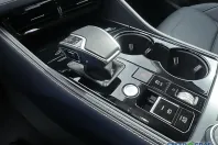 Volkswagen Touareg din 2024 cu 12.520 km - oferta VOL177298 - foto 11