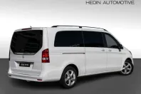 Mercedes-Benz V 220 din 2024 cu 21.100 km - oferta MER177299 - foto 2