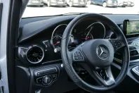 Mercedes-Benz V 220 din 2024 cu 21.100 km - oferta MER177299 - foto 9
