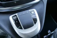 Mercedes-Benz V 220 din 2024 cu 21.100 km - oferta MER177299 - foto 12